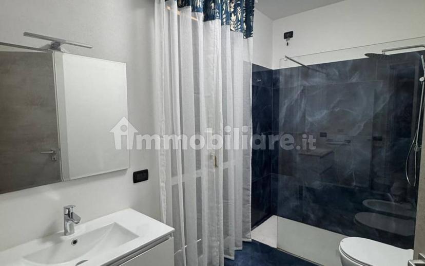 Quadrilocale via Bernardo Buontalenti, Massenzatico - Pratofontana, Reggio Emilia — foto 9 di 16