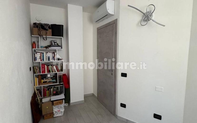Quadrilocale via Bernardo Buontalenti, Massenzatico - Pratofontana, Reggio Emilia — foto 5 di 16