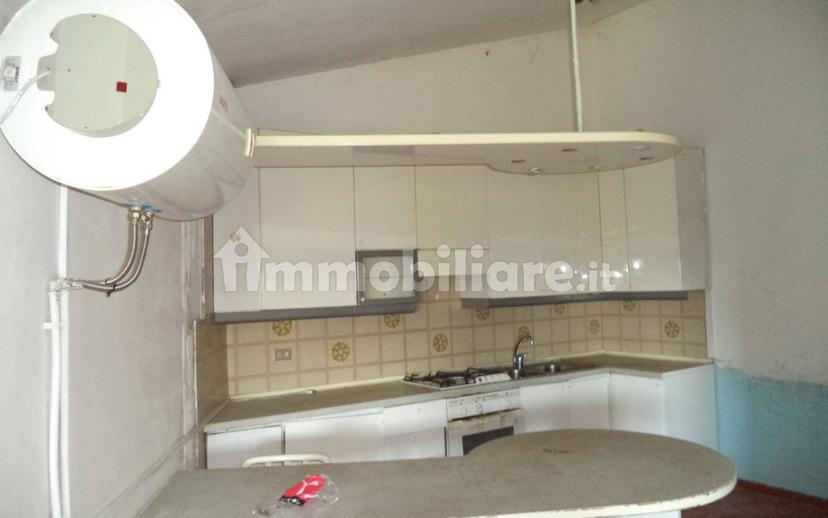 Quadrilocale via Belvedere 23, Portogruaro — foto 31 di 33