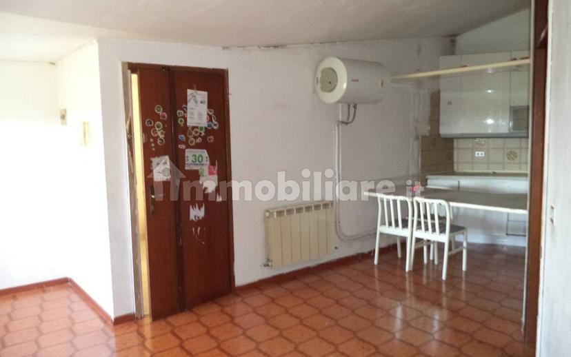 Quadrilocale via Belvedere 23, Portogruaro — foto 18 di 33