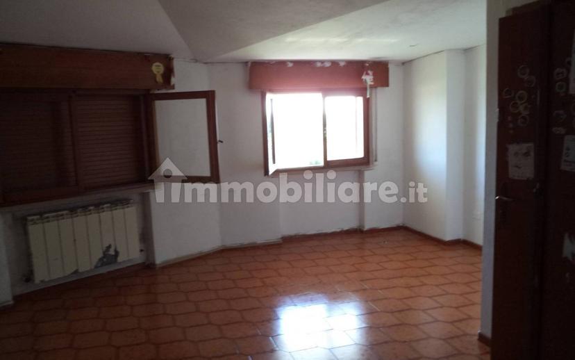 Quadrilocale via Belvedere 23, Portogruaro — foto 13 di 33