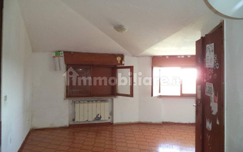 Quadrilocale via Belvedere 23, Portogruaro — foto 19 di 33