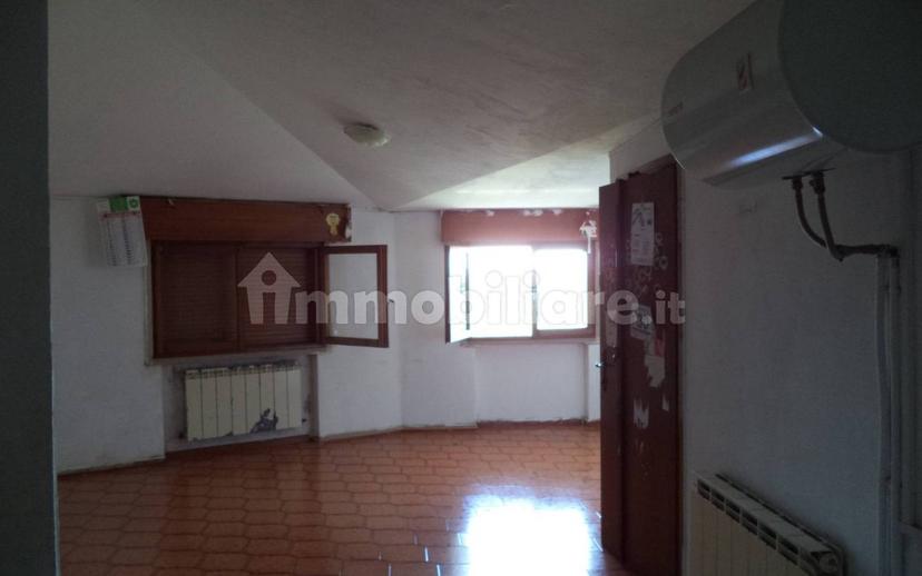 Quadrilocale via Belvedere 23, Portogruaro — foto 21 di 33
