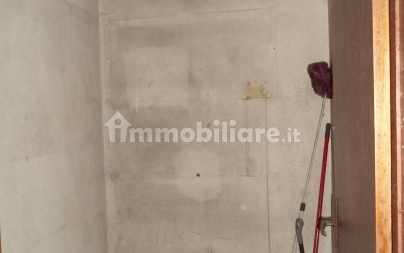 Quadrilocale via Belvedere 23, Portogruaro — foto 2 di 33