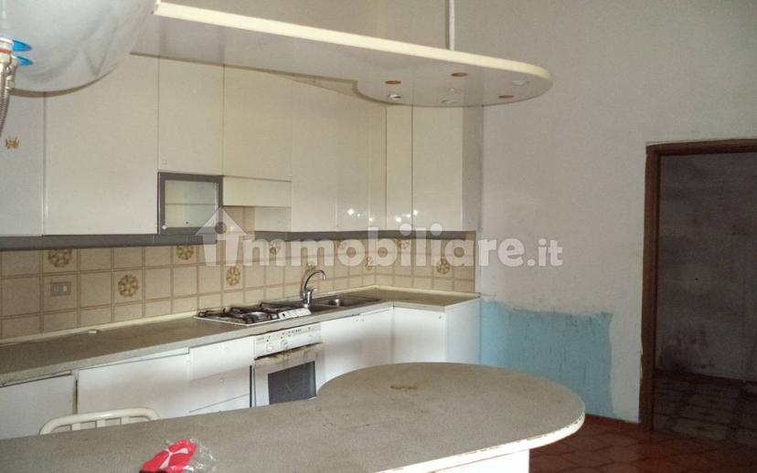 Quadrilocale via Belvedere 23, Portogruaro — foto 12 di 33