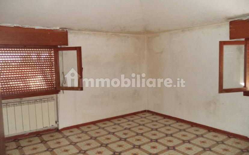 Quadrilocale via Belvedere 23, Portogruaro — foto 10 di 33