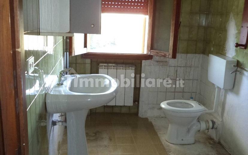 Quadrilocale via Belvedere 23, Portogruaro — foto 9 di 33
