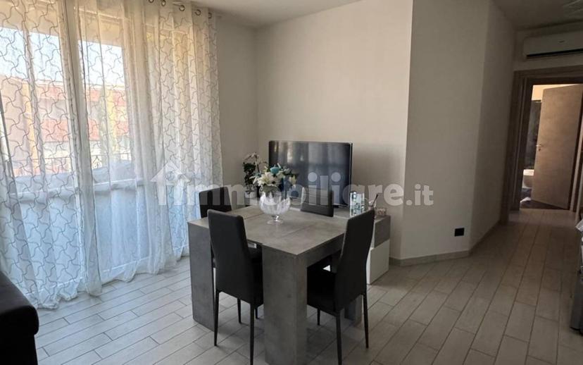 Quadrilocale via Bernardo Buontalenti, Massenzatico - Pratofontana, Reggio Emilia — foto 6 di 16