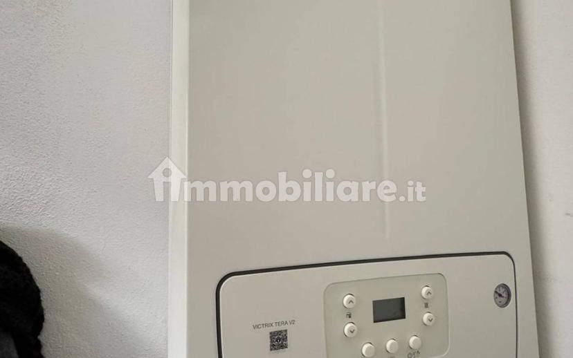 Quadrilocale via Bernardo Buontalenti, Massenzatico - Pratofontana, Reggio Emilia — foto 15 di 16