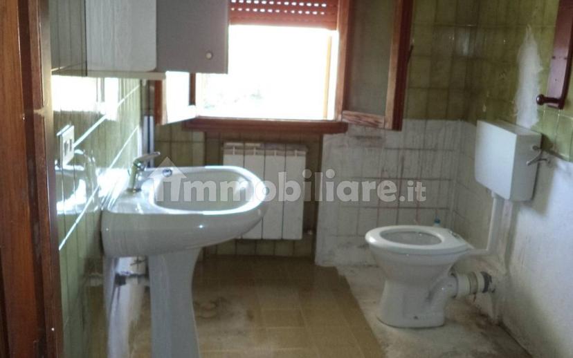 Quadrilocale via Belvedere 23, Portogruaro — foto 6 di 33