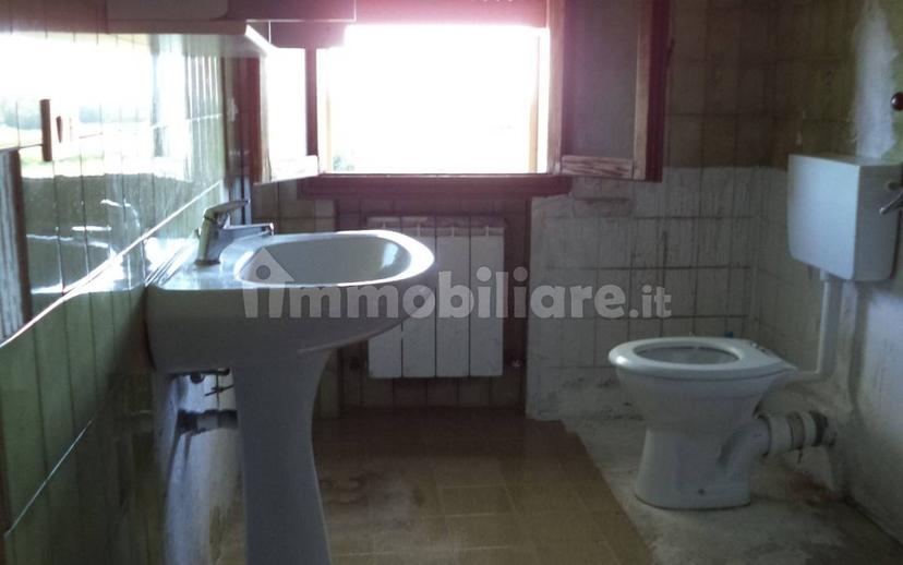Quadrilocale via Belvedere 23, Portogruaro — foto 20 di 33
