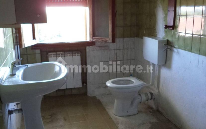 Quadrilocale via Belvedere 23, Portogruaro — foto 29 di 33