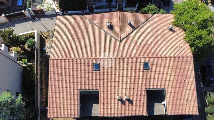 Rustico via Passo Godi 20, Colli Innamorati - Madonna, Pescara — foto 12 di 13