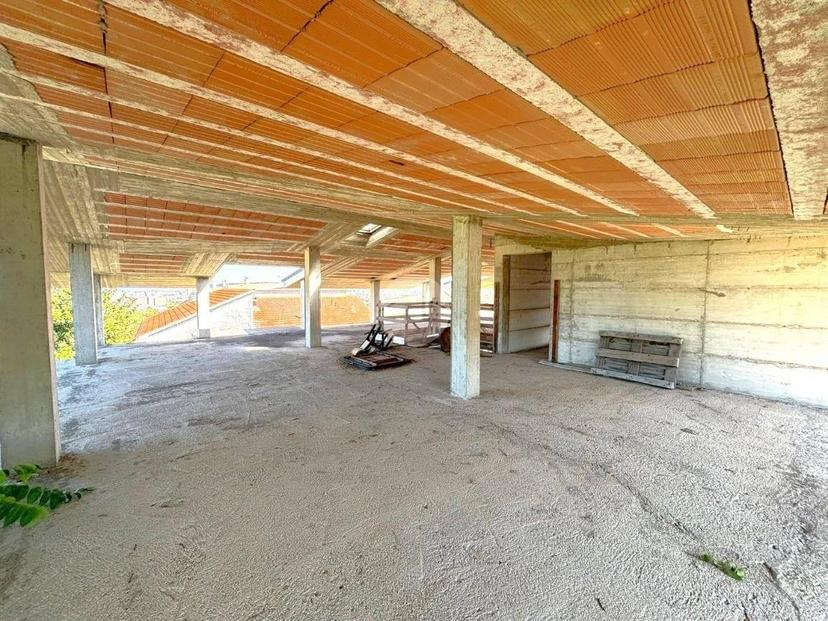 Rustico via Passo Godi 20, Colli Innamorati - Madonna, Pescara — foto 7 di 13
