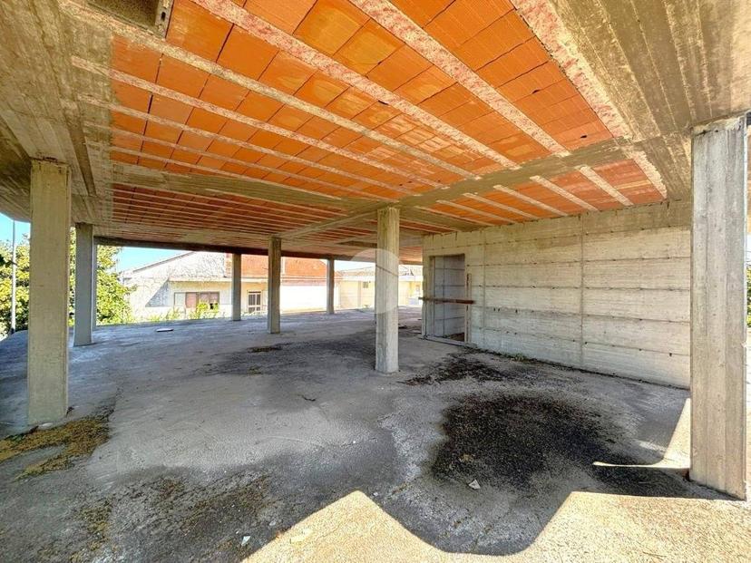 Rustico via Passo Godi 20, Colli Innamorati - Madonna, Pescara — foto 4 di 13