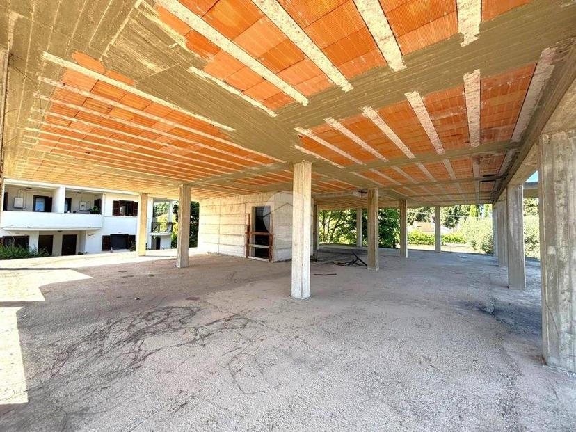 Rustico via Passo Godi 20, Colli Innamorati - Madonna, Pescara — foto 8 di 13
