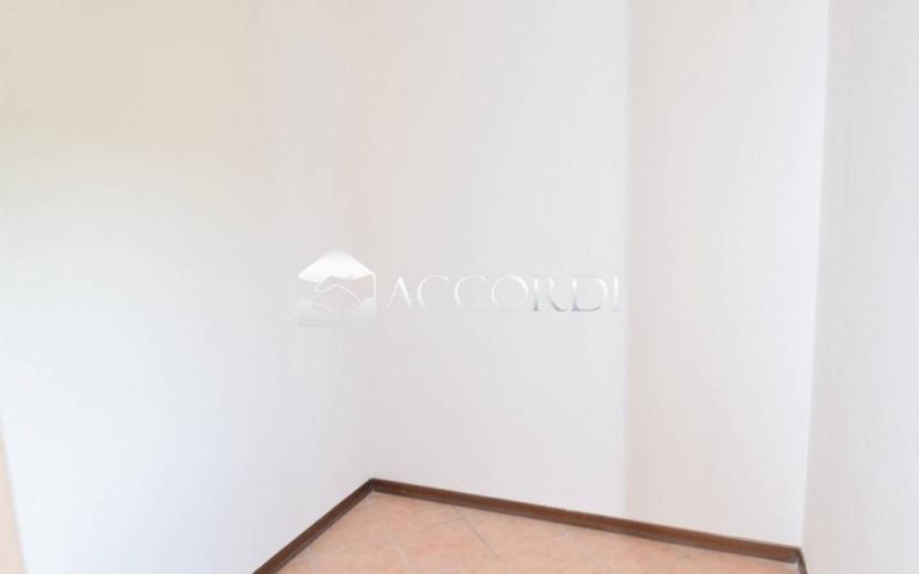 Villa a schiera 4 locali, buono stato, Giavera del Montello — foto 7 di 26