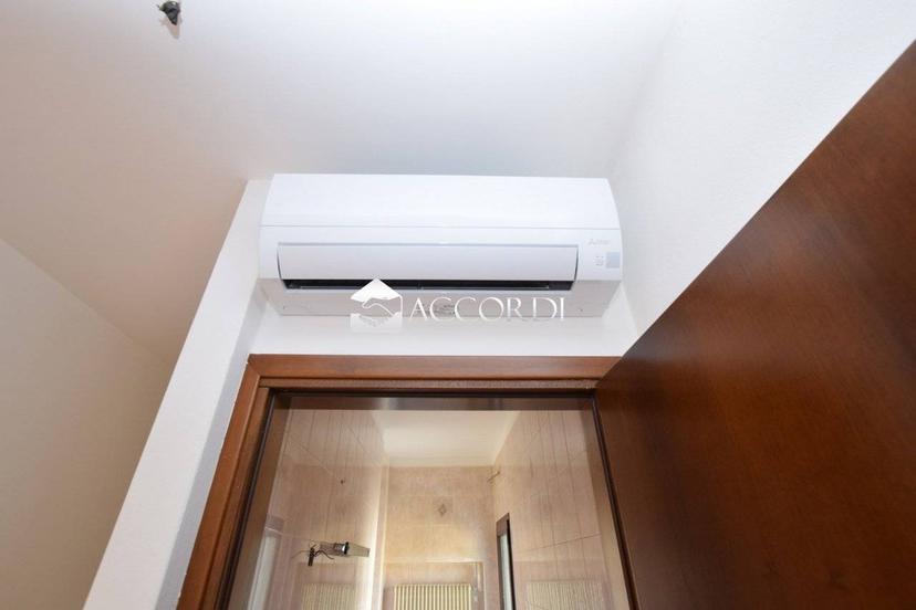 Villa a schiera 4 locali, buono stato, Giavera del Montello — foto 6 di 26