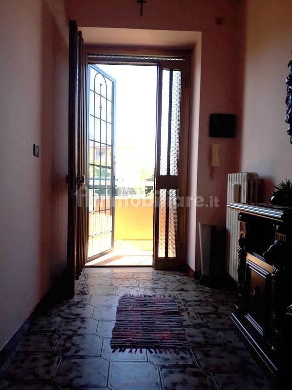 Bilocale via Arturo Toscanini, Semicentro, Aprilia — foto 3 di 5