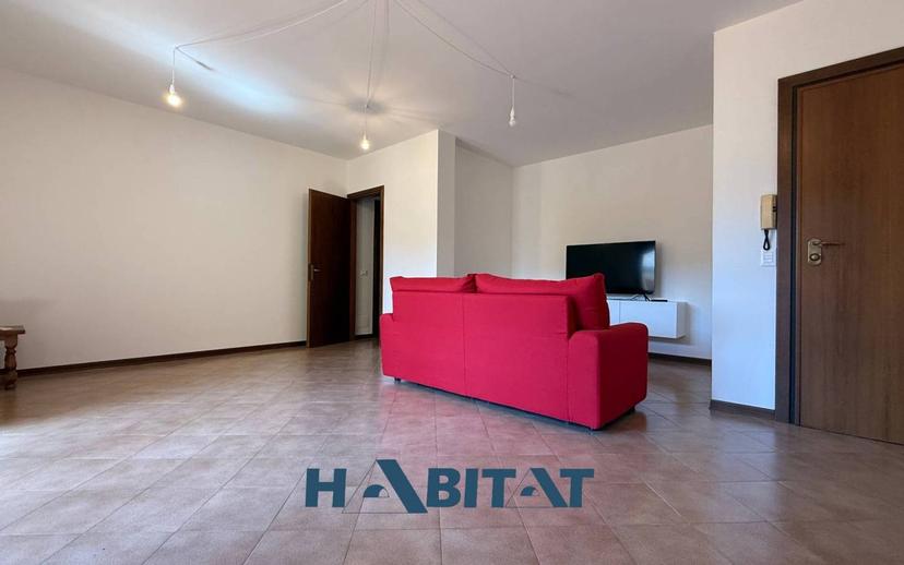 Appartamento via San Benedetto, Centro, Maserà di Padova — foto 10 di 25