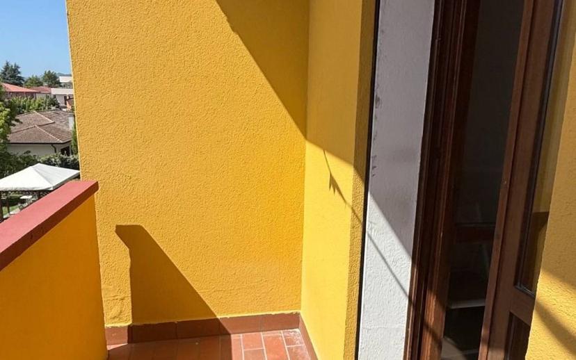 Appartamento via San Benedetto, Centro, Maserà di Padova — foto 6 di 25