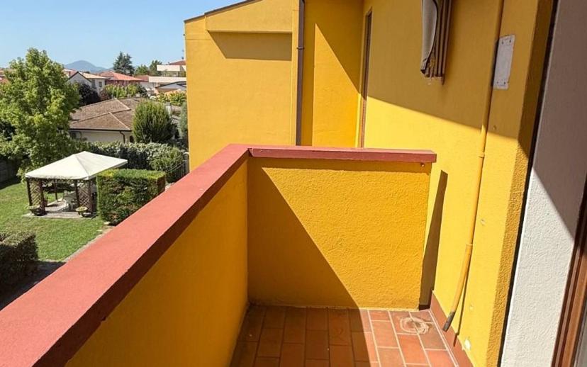 Appartamento via San Benedetto, Centro, Maserà di Padova — foto 17 di 25