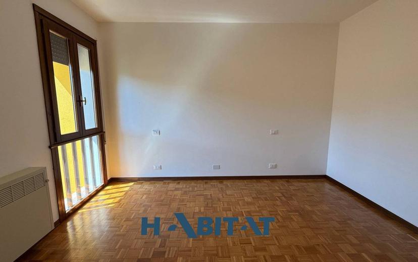 Appartamento via San Benedetto, Centro, Maserà di Padova — foto 21 di 25