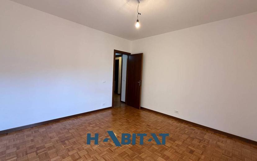 Appartamento via San Benedetto, Centro, Maserà di Padova — foto 3 di 25