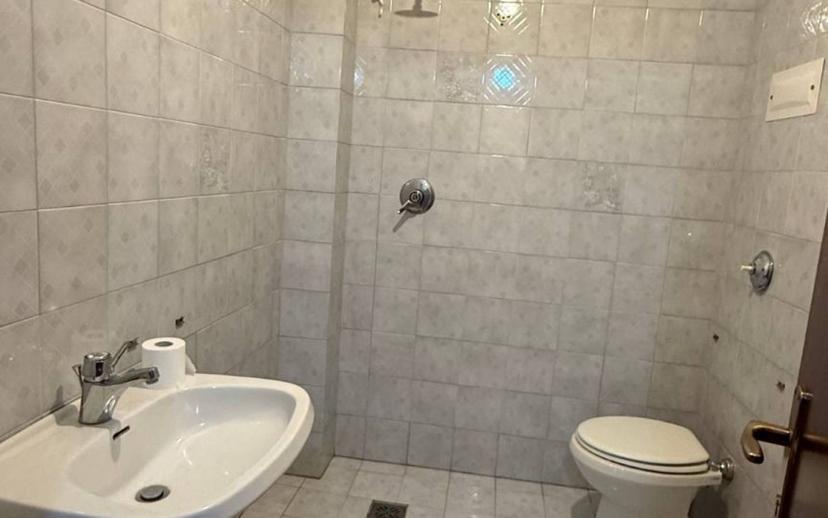 Appartamento via San Benedetto, Centro, Maserà di Padova — foto 19 di 25