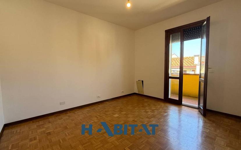 Appartamento via San Benedetto, Centro, Maserà di Padova — foto 24 di 25