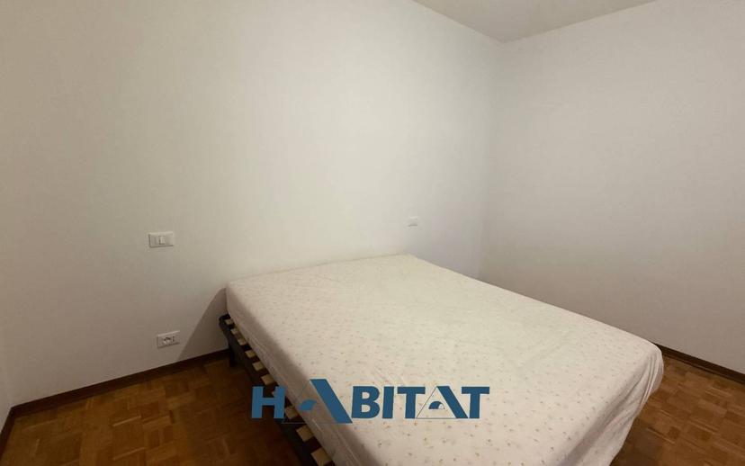 Appartamento via San Benedetto, Centro, Maserà di Padova