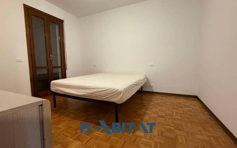 Appartamento via San Benedetto, Centro, Maserà di Padova — foto 25 di 25