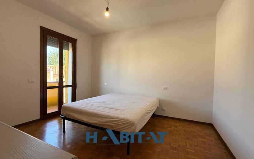 Appartamento via San Benedetto, Centro, Maserà di Padova — foto 22 di 25
