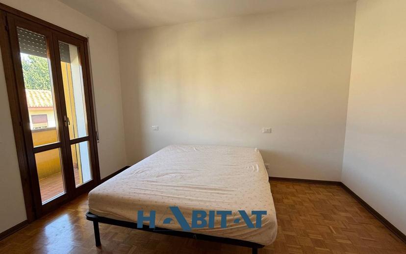 Appartamento via San Benedetto, Centro, Maserà di Padova — foto 20 di 25
