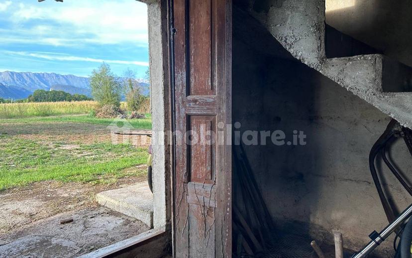 Villa unifamiliare via Buess 45, Reana del Rojale — foto 33 di 46