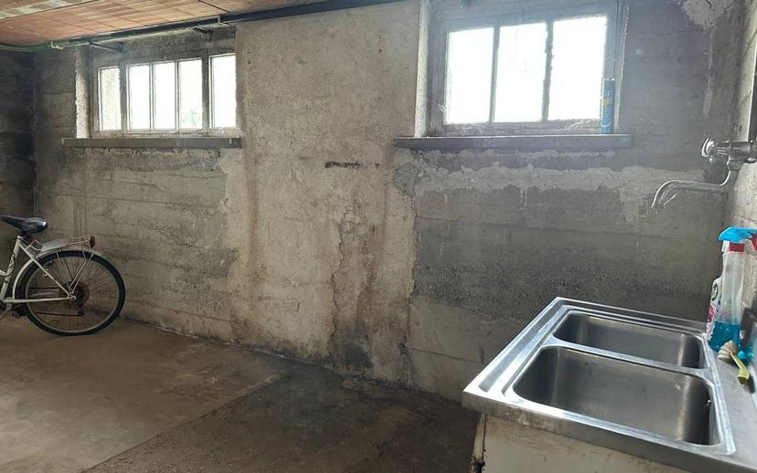 Villa unifamiliare via Buess 45, Reana del Rojale — foto 32 di 46