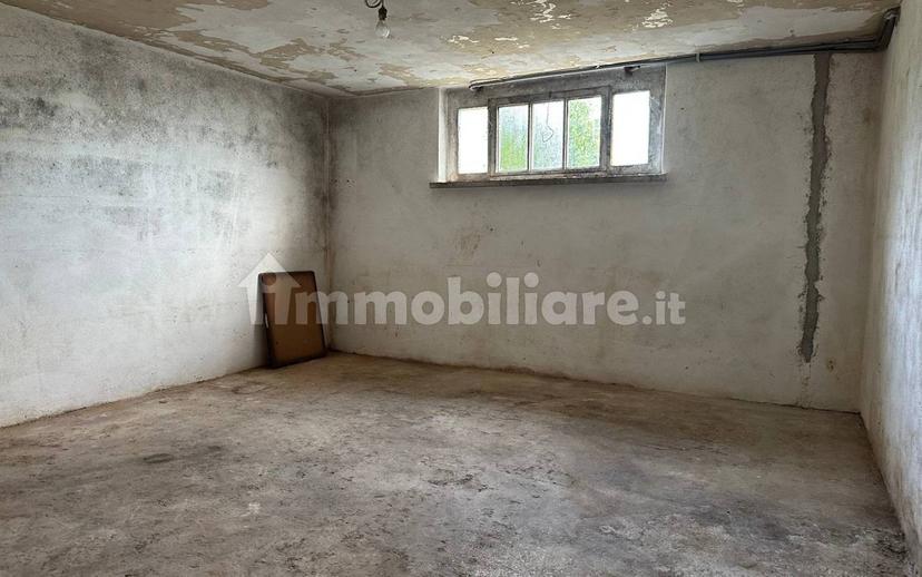 Villa unifamiliare via Buess 45, Reana del Rojale — foto 25 di 46