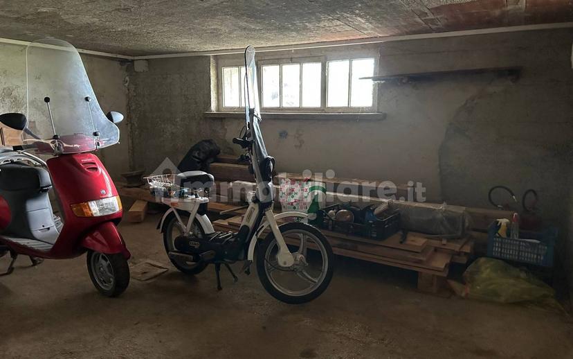 Villa unifamiliare via Buess 45, Reana del Rojale — foto 28 di 46