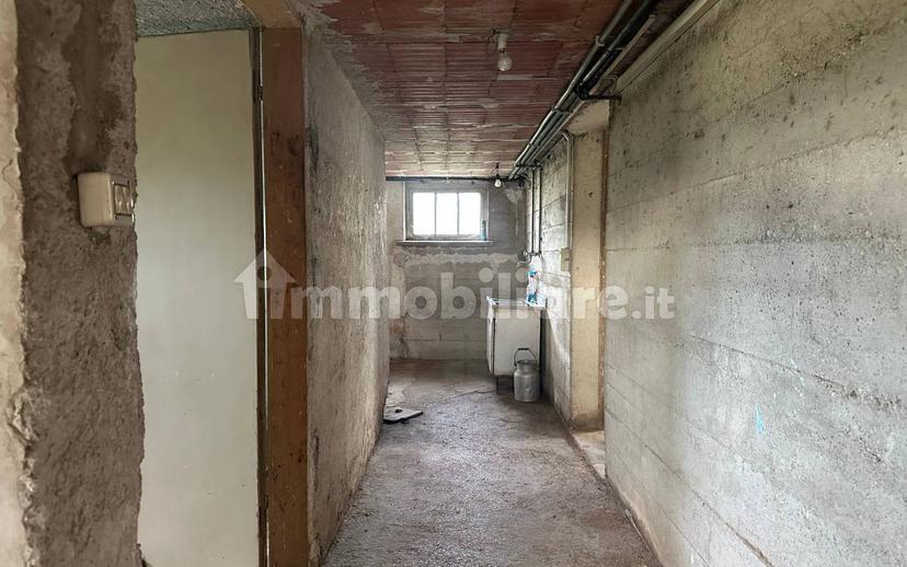 Villa unifamiliare via Buess 45, Reana del Rojale — foto 3 di 46