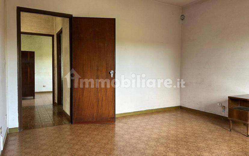 Villa unifamiliare via Buess 45, Reana del Rojale — foto 19 di 46