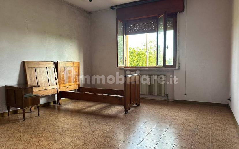 Villa unifamiliare via Buess 45, Reana del Rojale — foto 8 di 46