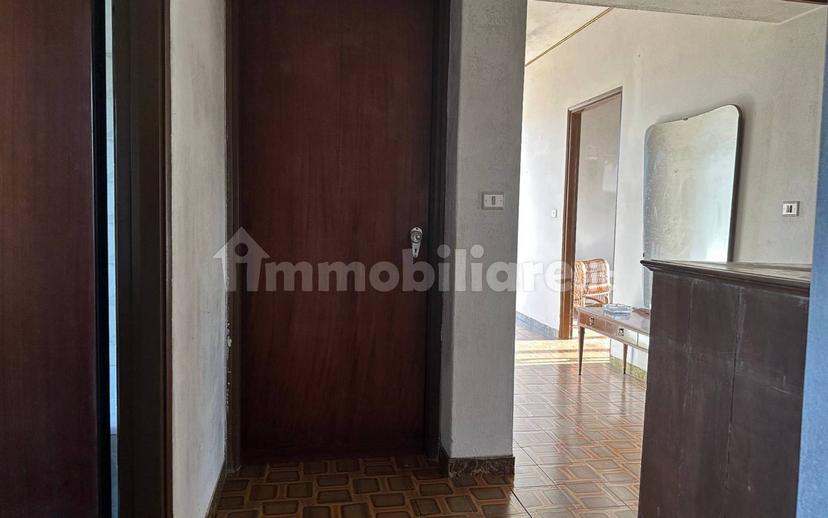 Villa unifamiliare via Buess 45, Reana del Rojale — foto 17 di 46