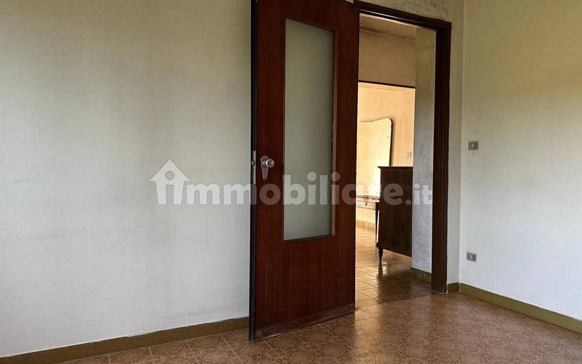 Villa unifamiliare via Buess 45, Reana del Rojale — foto 9 di 46