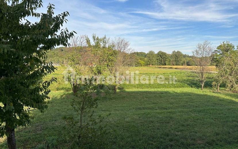 Villa unifamiliare via Buess 45, Reana del Rojale — foto 2 di 46