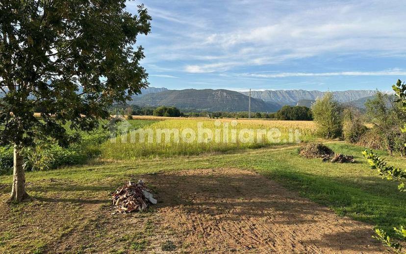 Villa unifamiliare via Buess 45, Reana del Rojale — foto 24 di 46