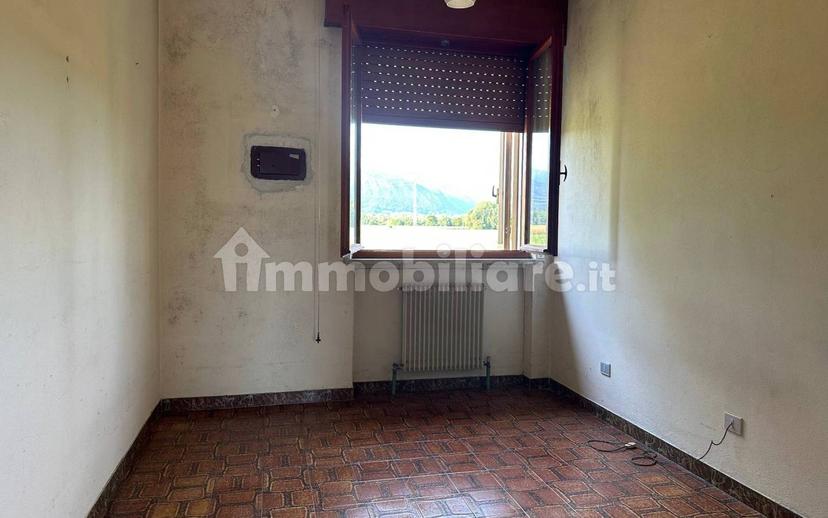 Villa unifamiliare via Buess 45, Reana del Rojale — foto 4 di 46