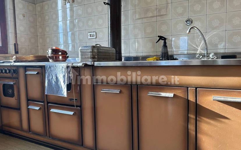 Villa unifamiliare via Buess 45, Reana del Rojale — foto 13 di 46