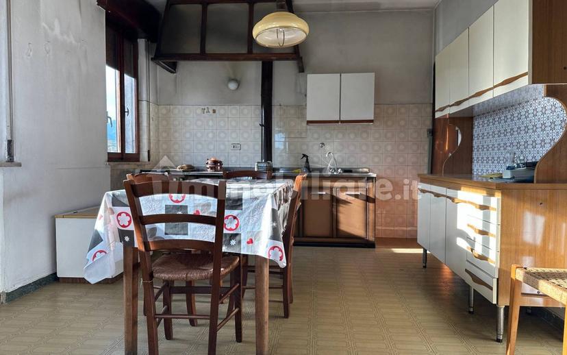 Villa unifamiliare via Buess 45, Reana del Rojale — foto 18 di 46