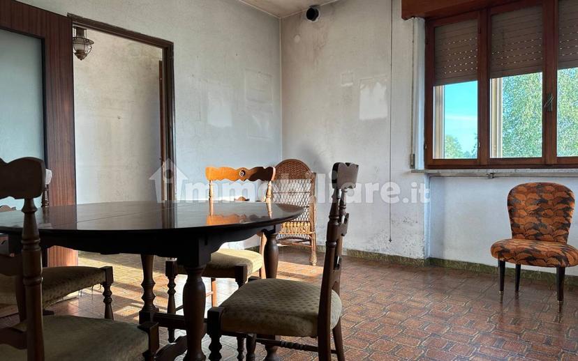 Villa unifamiliare via Buess 45, Reana del Rojale — foto 6 di 46