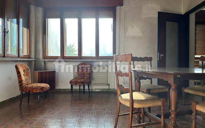 Villa unifamiliare via Buess 45, Reana del Rojale — foto 26 di 46